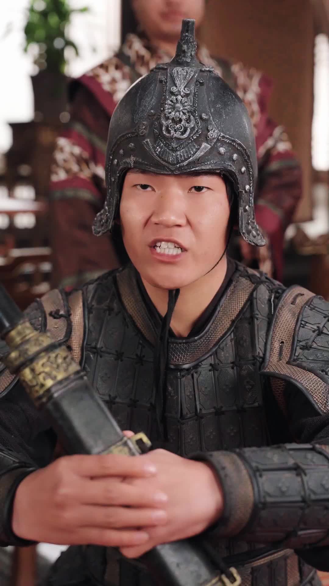 第51集